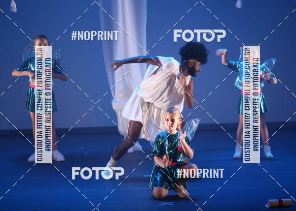 Buy your photos of the eventILLUSIONE - DANCE STUDIO ALPHAVILLE on Fotop