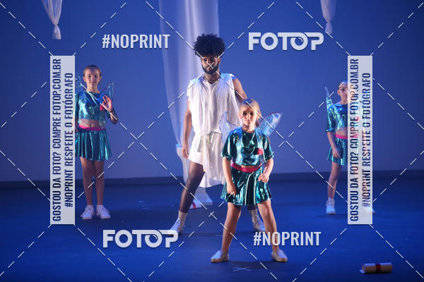 Buy your photos of the eventILLUSIONE - DANCE STUDIO ALPHAVILLE on Fotop