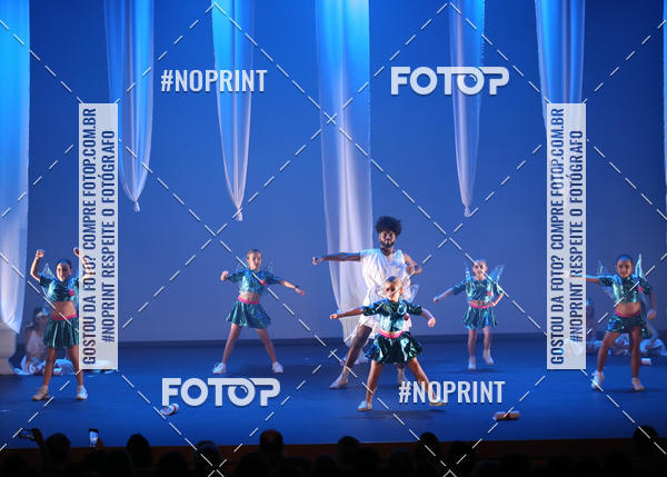 Buy your photos of the eventILLUSIONE - DANCE STUDIO ALPHAVILLE on Fotop