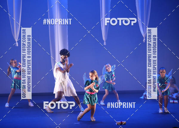 Buy your photos of the eventILLUSIONE - DANCE STUDIO ALPHAVILLE on Fotop