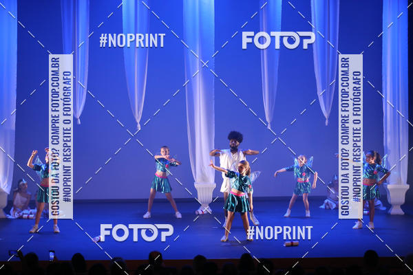 Buy your photos of the eventILLUSIONE - DANCE STUDIO ALPHAVILLE on Fotop