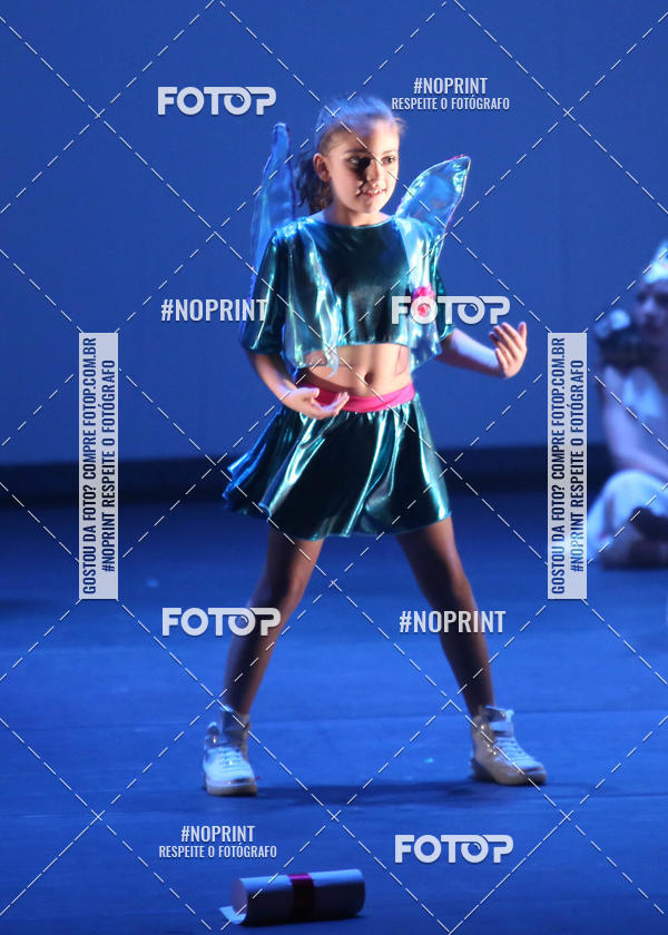 Buy your photos of the eventILLUSIONE - DANCE STUDIO ALPHAVILLE on Fotop