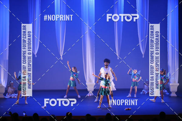 Buy your photos of the eventILLUSIONE - DANCE STUDIO ALPHAVILLE on Fotop