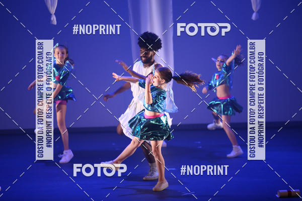 Buy your photos of the eventILLUSIONE - DANCE STUDIO ALPHAVILLE on Fotop