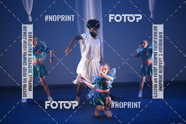 Buy your photos of the eventILLUSIONE - DANCE STUDIO ALPHAVILLE on Fotop
