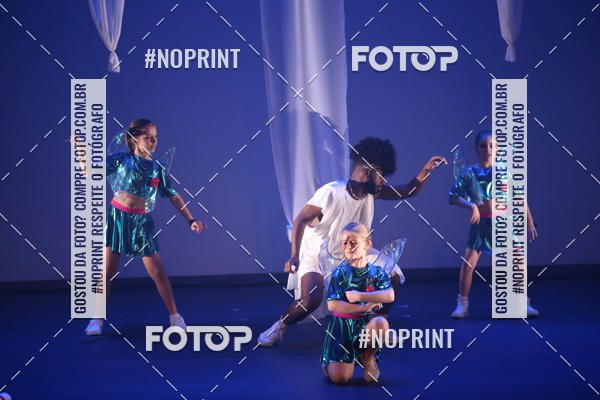 Buy your photos of the eventILLUSIONE - DANCE STUDIO ALPHAVILLE on Fotop