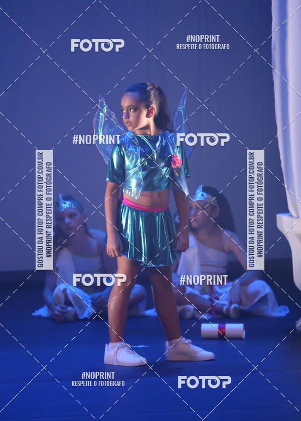 Buy your photos of the eventILLUSIONE - DANCE STUDIO ALPHAVILLE on Fotop