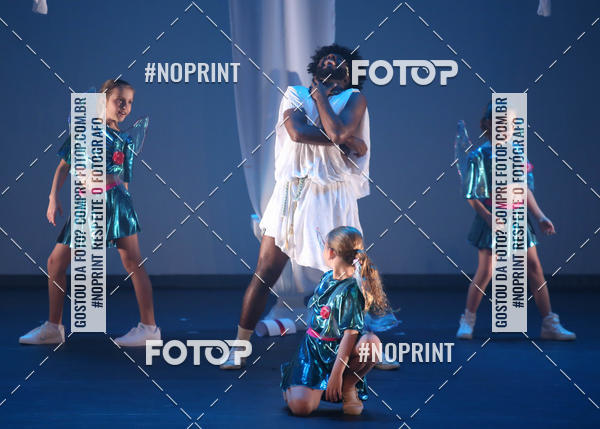Buy your photos of the eventILLUSIONE - DANCE STUDIO ALPHAVILLE on Fotop
