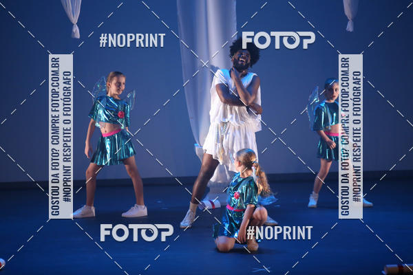 Buy your photos of the eventILLUSIONE - DANCE STUDIO ALPHAVILLE on Fotop