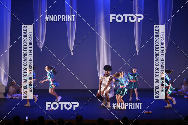 Buy your photos of the eventILLUSIONE - DANCE STUDIO ALPHAVILLE on Fotop