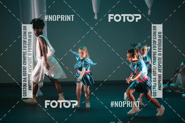 Buy your photos of the eventILLUSIONE - DANCE STUDIO ALPHAVILLE on Fotop