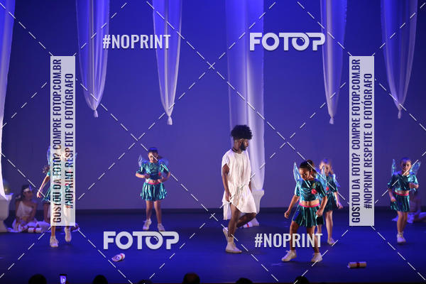 Buy your photos of the eventILLUSIONE - DANCE STUDIO ALPHAVILLE on Fotop