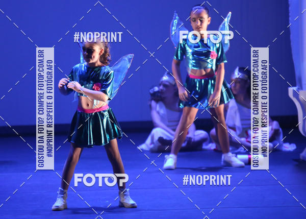 Buy your photos of the eventILLUSIONE - DANCE STUDIO ALPHAVILLE on Fotop