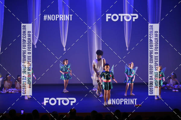 Buy your photos of the eventILLUSIONE - DANCE STUDIO ALPHAVILLE on Fotop