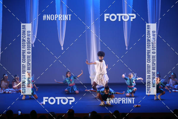 Buy your photos of the eventILLUSIONE - DANCE STUDIO ALPHAVILLE on Fotop