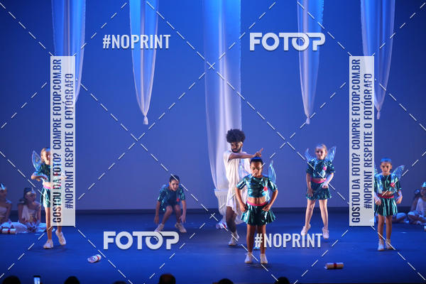 Buy your photos of the eventILLUSIONE - DANCE STUDIO ALPHAVILLE on Fotop