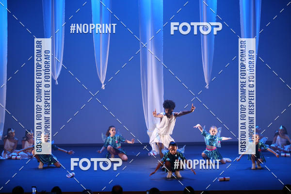 Buy your photos of the eventILLUSIONE - DANCE STUDIO ALPHAVILLE on Fotop