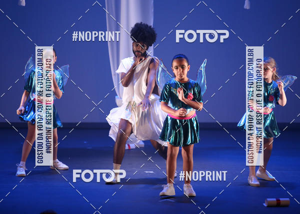 Buy your photos of the eventILLUSIONE - DANCE STUDIO ALPHAVILLE on Fotop