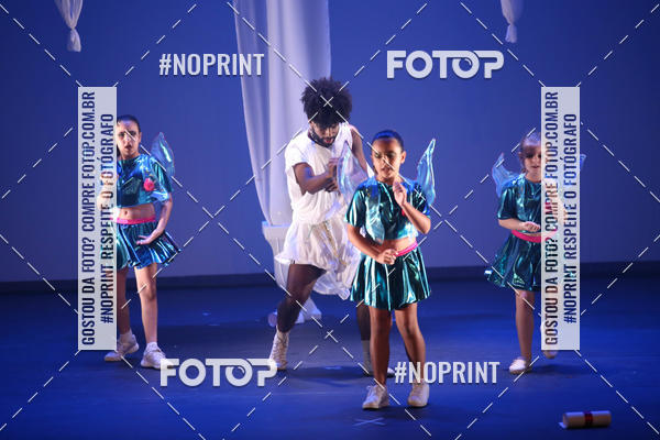 Buy your photos of the eventILLUSIONE - DANCE STUDIO ALPHAVILLE on Fotop
