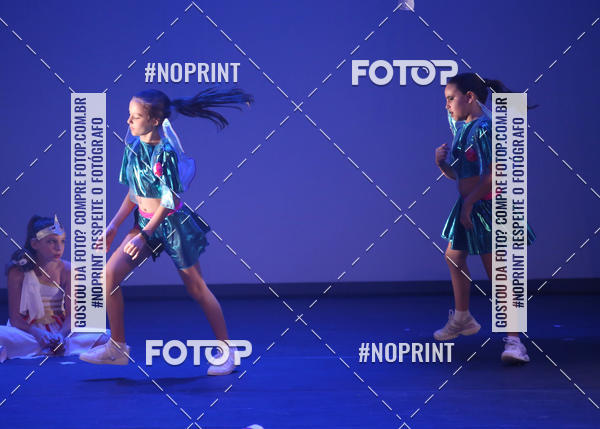 Buy your photos of the eventILLUSIONE - DANCE STUDIO ALPHAVILLE on Fotop