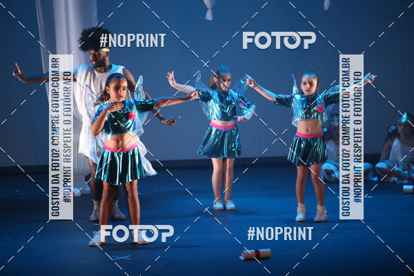 Buy your photos of the eventILLUSIONE - DANCE STUDIO ALPHAVILLE on Fotop