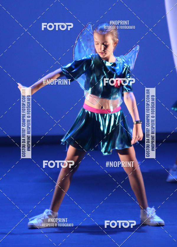 Buy your photos of the eventILLUSIONE - DANCE STUDIO ALPHAVILLE on Fotop