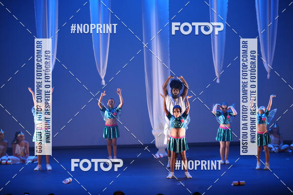 Buy your photos of the eventILLUSIONE - DANCE STUDIO ALPHAVILLE on Fotop
