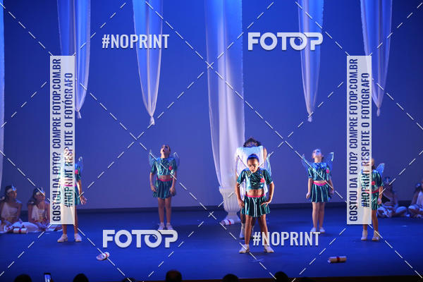 Buy your photos of the eventILLUSIONE - DANCE STUDIO ALPHAVILLE on Fotop