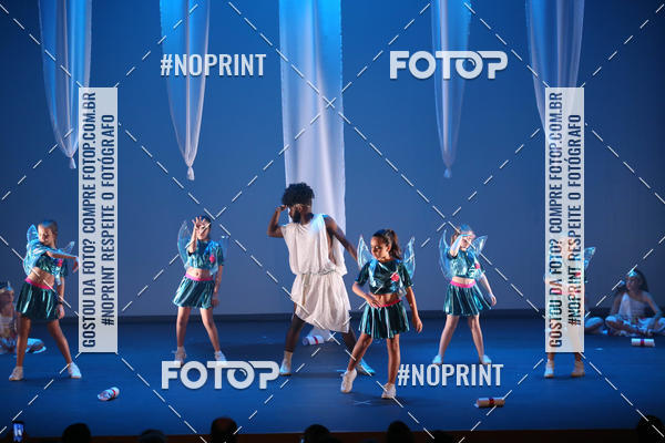Buy your photos of the eventILLUSIONE - DANCE STUDIO ALPHAVILLE on Fotop