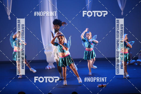 Buy your photos of the eventILLUSIONE - DANCE STUDIO ALPHAVILLE on Fotop