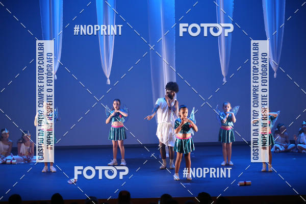 Buy your photos of the eventILLUSIONE - DANCE STUDIO ALPHAVILLE on Fotop