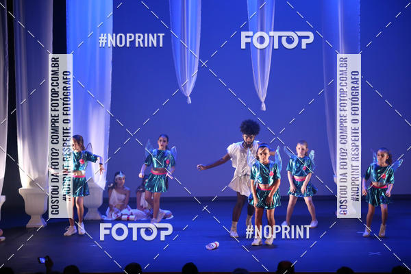 Buy your photos of the eventILLUSIONE - DANCE STUDIO ALPHAVILLE on Fotop