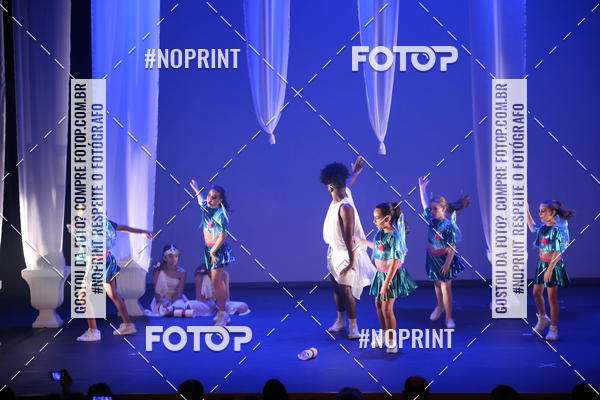 Buy your photos of the eventILLUSIONE - DANCE STUDIO ALPHAVILLE on Fotop