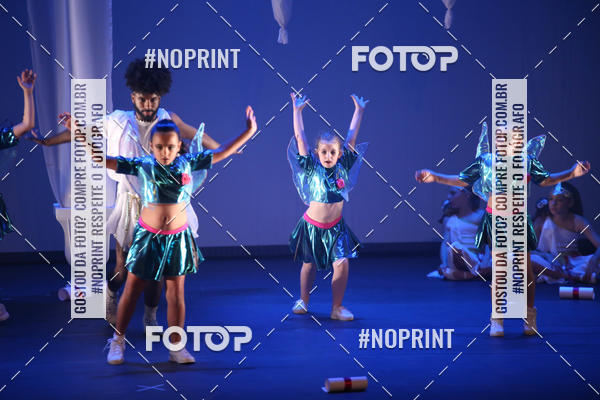 Buy your photos of the eventILLUSIONE - DANCE STUDIO ALPHAVILLE on Fotop