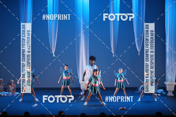 Buy your photos of the eventILLUSIONE - DANCE STUDIO ALPHAVILLE on Fotop
