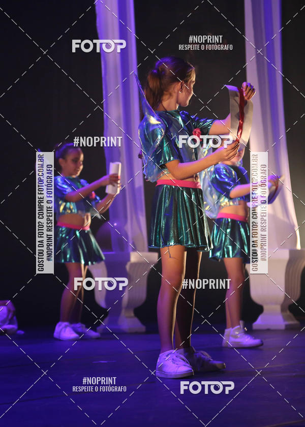 Buy your photos of the eventILLUSIONE - DANCE STUDIO ALPHAVILLE on Fotop