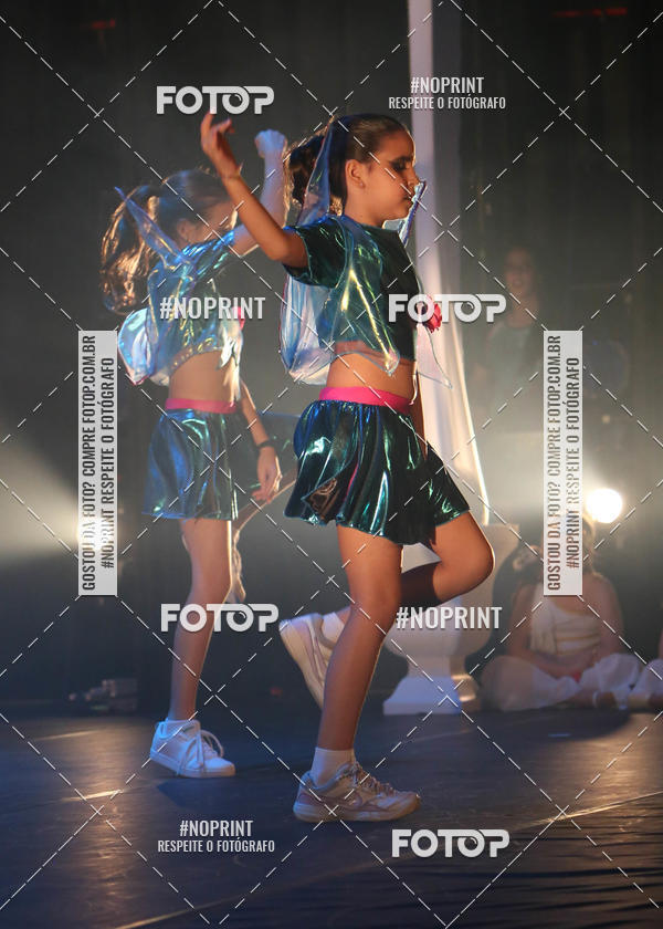 Buy your photos of the eventILLUSIONE - DANCE STUDIO ALPHAVILLE on Fotop