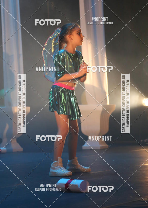 Buy your photos of the eventILLUSIONE - DANCE STUDIO ALPHAVILLE on Fotop