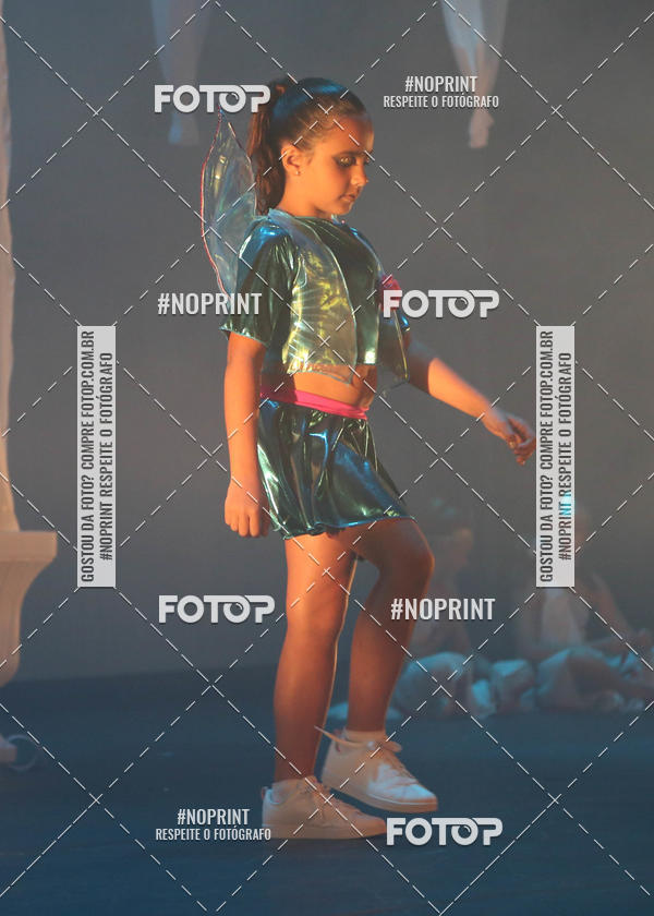 Buy your photos of the eventILLUSIONE - DANCE STUDIO ALPHAVILLE on Fotop