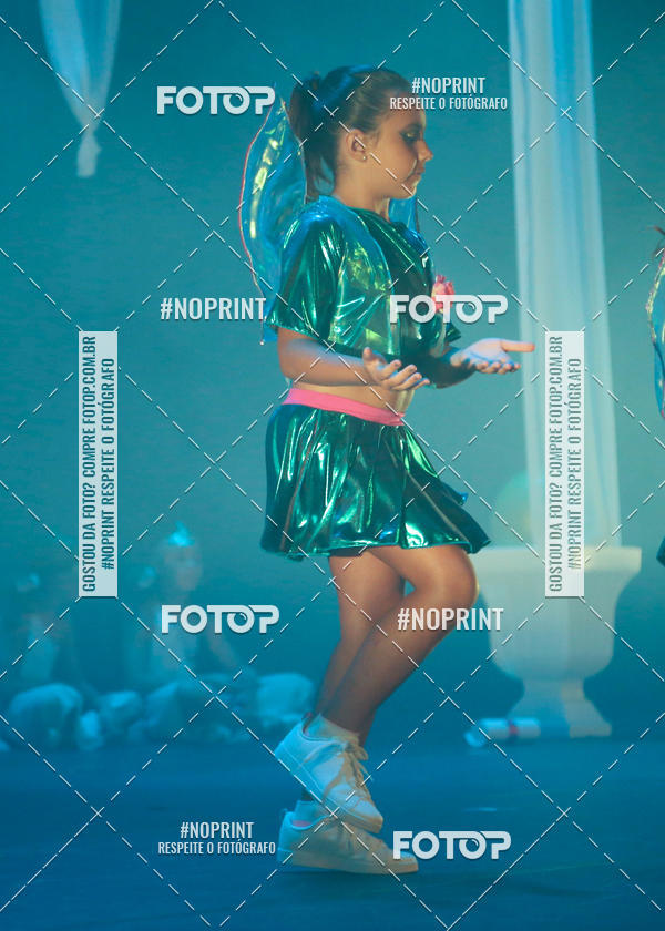 Buy your photos of the eventILLUSIONE - DANCE STUDIO ALPHAVILLE on Fotop