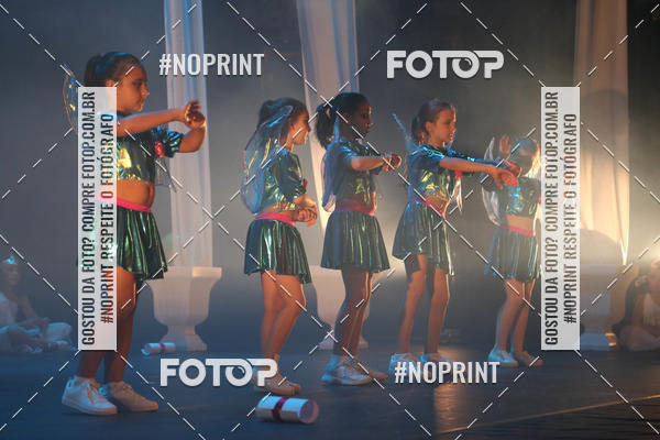 Buy your photos of the eventILLUSIONE - DANCE STUDIO ALPHAVILLE on Fotop