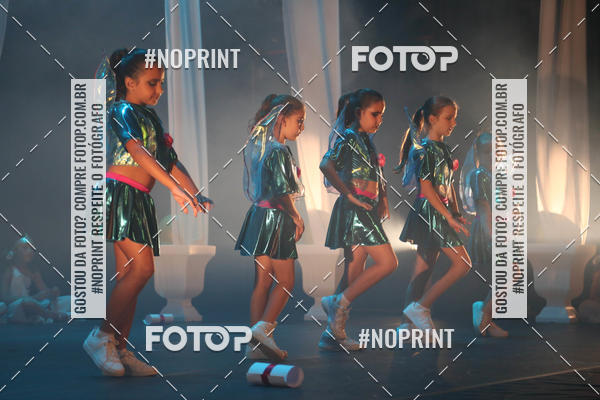 Buy your photos of the eventILLUSIONE - DANCE STUDIO ALPHAVILLE on Fotop