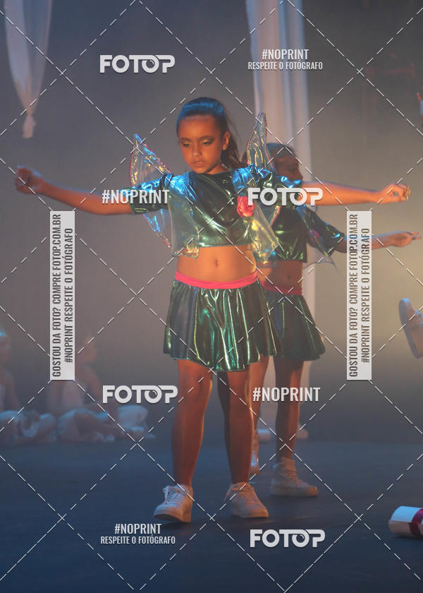 Buy your photos of the eventILLUSIONE - DANCE STUDIO ALPHAVILLE on Fotop