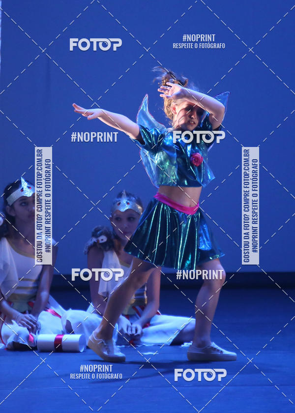 Buy your photos of the eventILLUSIONE - DANCE STUDIO ALPHAVILLE on Fotop
