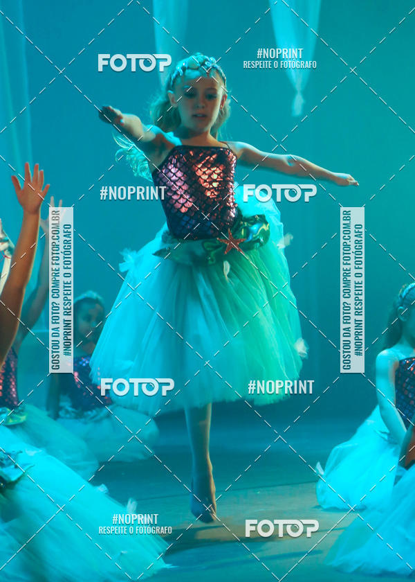 Buy your photos of the eventILLUSIONE - DANCE STUDIO ALPHAVILLE on Fotop