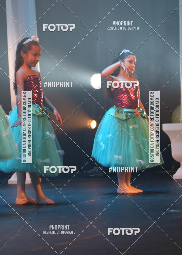 Buy your photos of the eventILLUSIONE - DANCE STUDIO ALPHAVILLE on Fotop