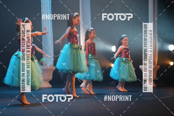 Buy your photos of the eventILLUSIONE - DANCE STUDIO ALPHAVILLE on Fotop
