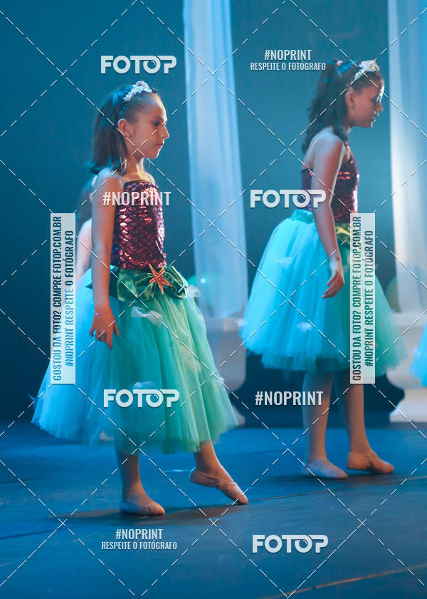 Buy your photos of the eventILLUSIONE - DANCE STUDIO ALPHAVILLE on Fotop