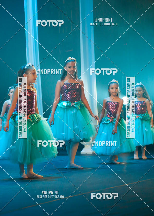 Buy your photos of the eventILLUSIONE - DANCE STUDIO ALPHAVILLE on Fotop