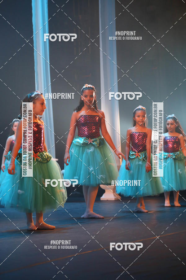 Buy your photos of the eventILLUSIONE - DANCE STUDIO ALPHAVILLE on Fotop